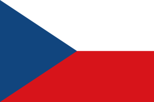 czflag